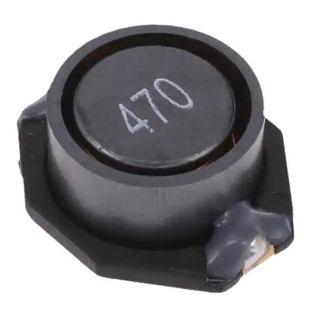 MGDS5-00005-P TE Connectivity Passive Product electronic component