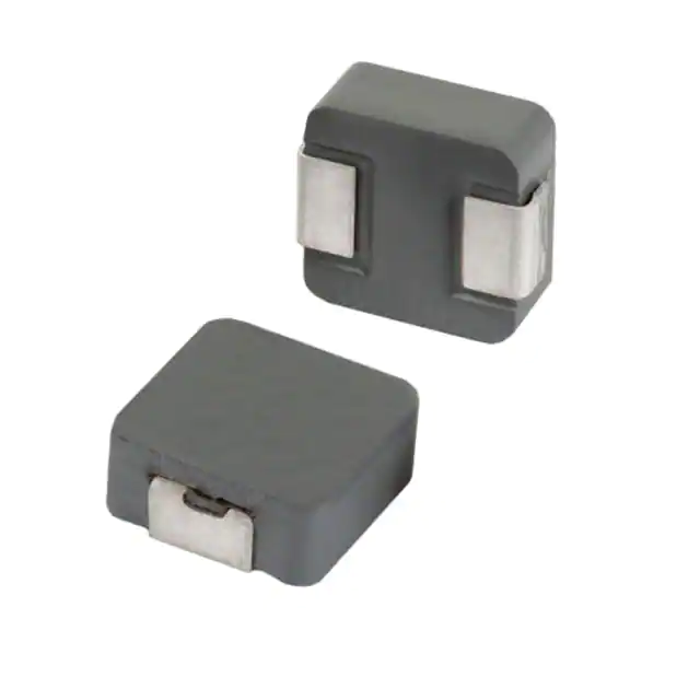 MGV1207220M-10 Laird-Signal Integrity Products electronic component