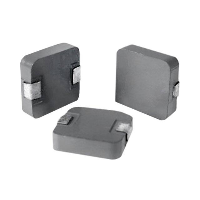 MGV12034R7M-10 Laird-Signal Integrity Products electronic component