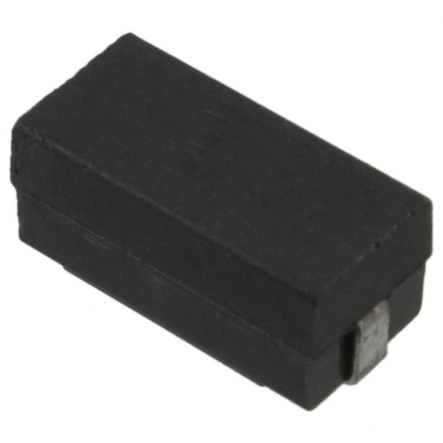 M27/367-21 Delevan electronic component