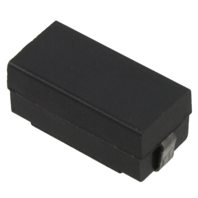 M27/367-27 Delevan electronic component