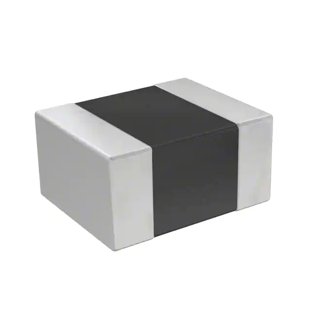 MLD2016S1R0MTD25 TDK Corporation electronic component