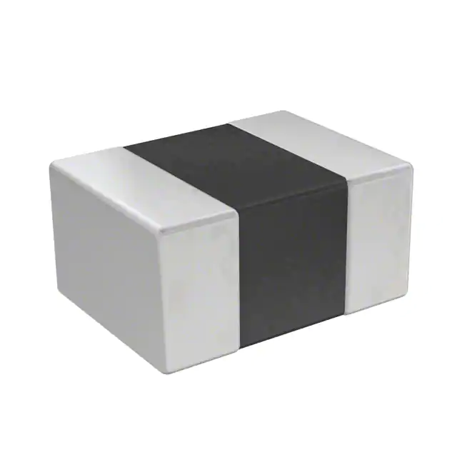 MLP1005M1R0DT0S1 TDK Corporation electronic component