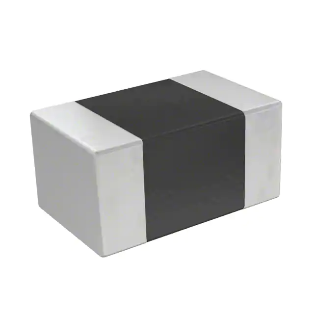 MLP2012V1R0TT0S1 TDK Corporation electronic component