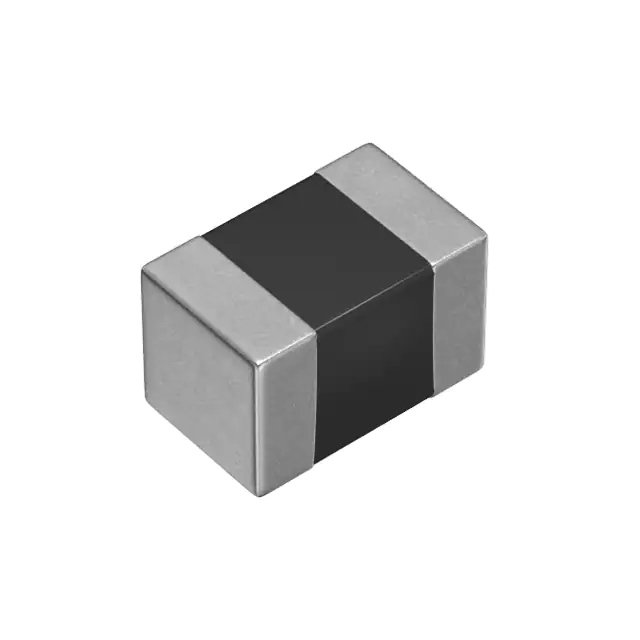 MLZ2012M3R3ATD69 TDK Corporation electronic component