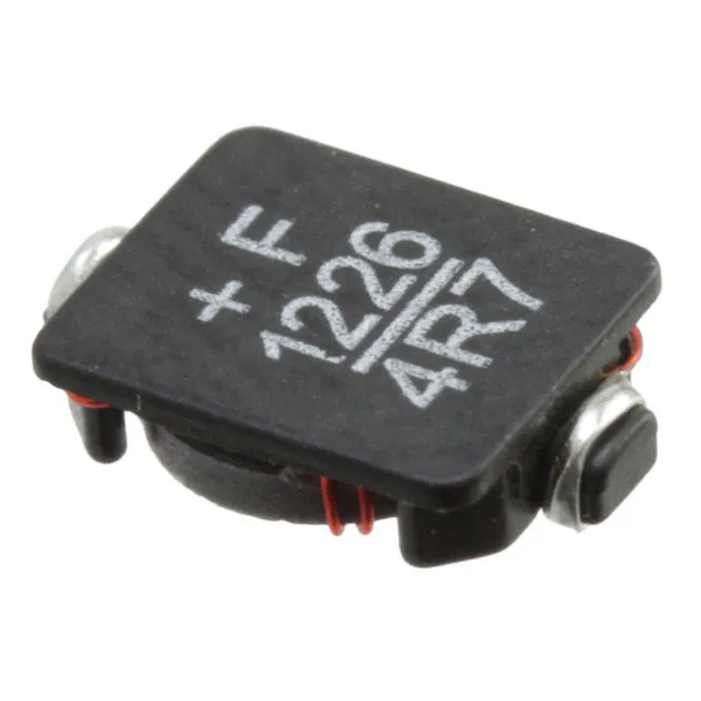MP2A-330-R Eaton - Electronics Division electronic component