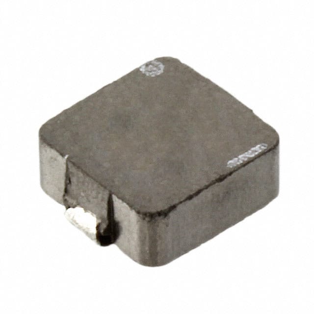 MPC0730LR20C KEMET electronic component