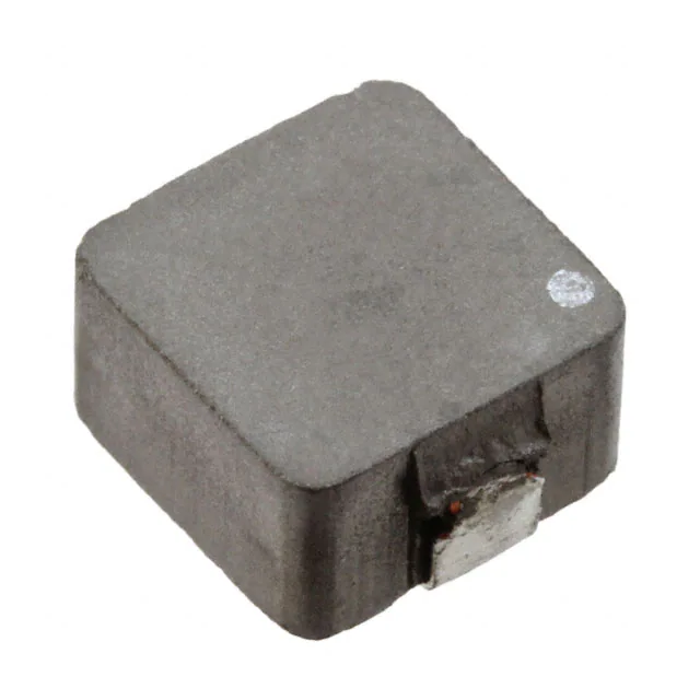 MPC0740LR42C KEMET electronic component