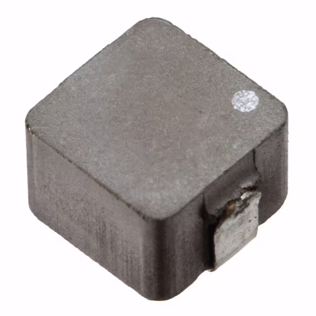 MPC0750LR60C KEMET electronic component