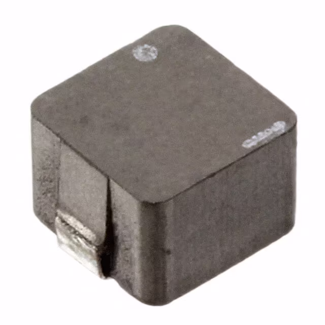 MPC0750LR68C KEMET electronic component