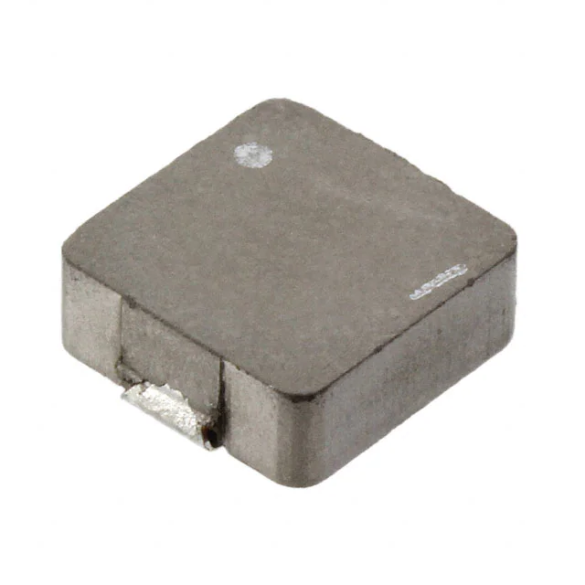 MPC1040LR45C KEMET electronic component