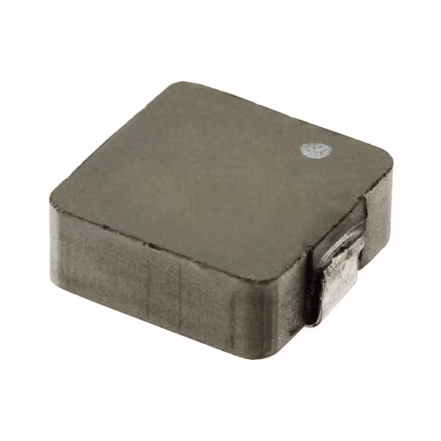 MPC1040LR88C KEMET electronic component
