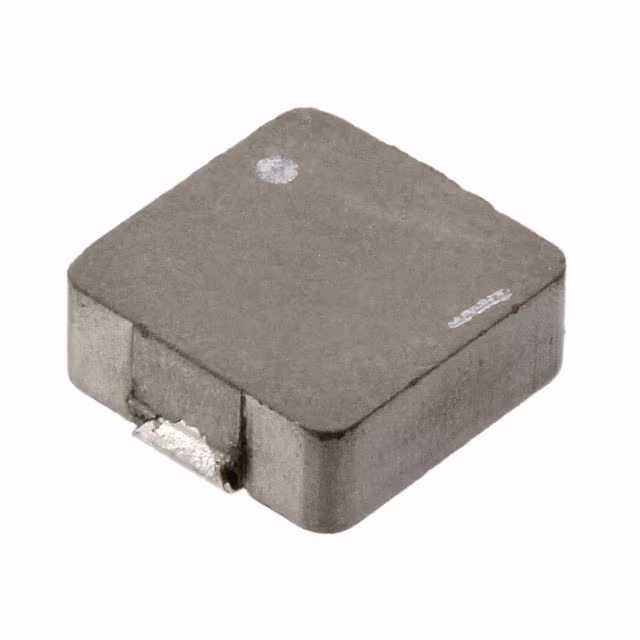 MPC1040LR56C KEMET electronic component