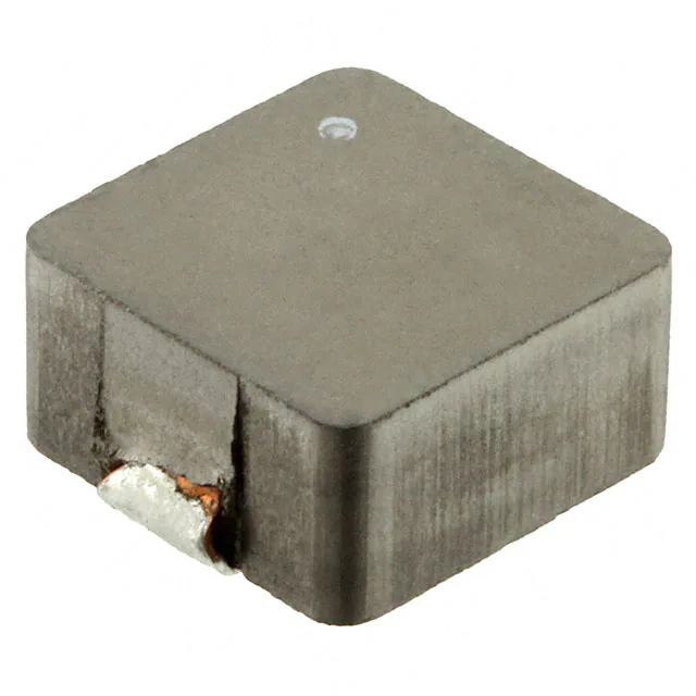 MPC1055L1R0C KEMET electronic component