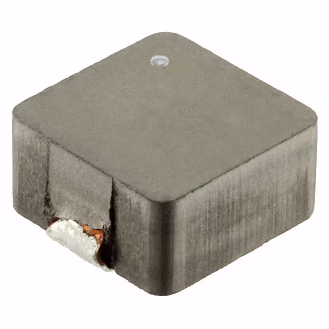 MPC1055LR36C KEMET electronic component