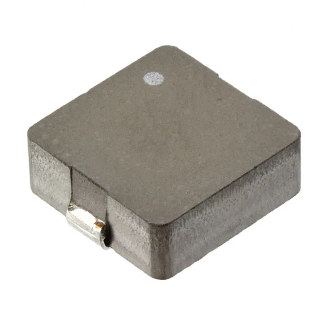 MPC1250LR50C KEMET electronic component