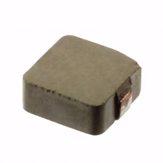 MPCG0730LR40 KEMET electronic component