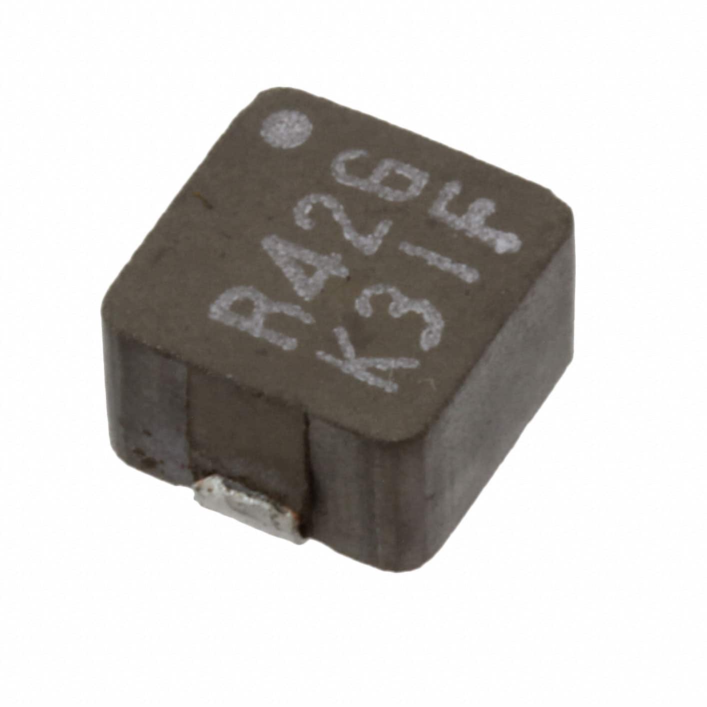 MPCG0740LR42 KEMET electronic component