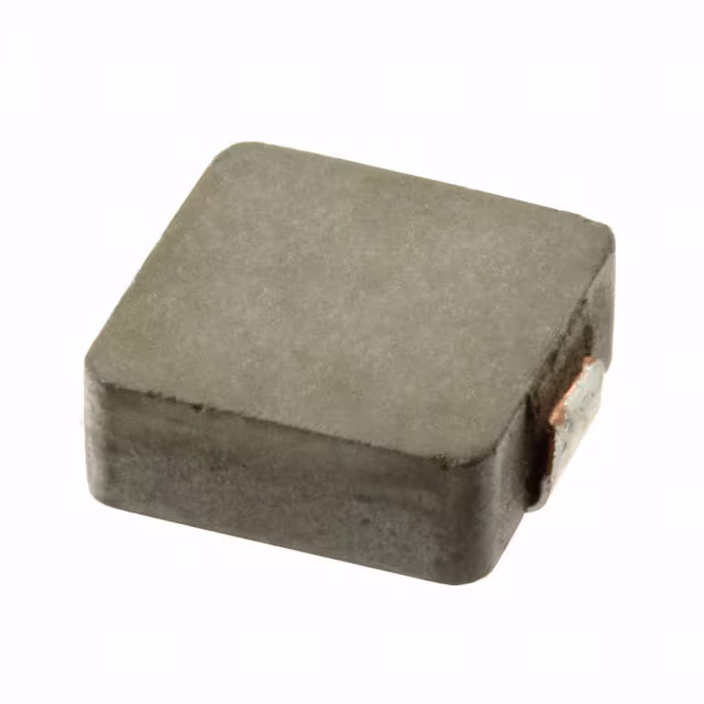 MPCG1040LR36 KEMET electronic component