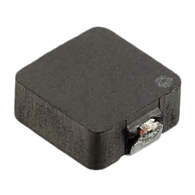 MPCH0730LR12 KEMET electronic component