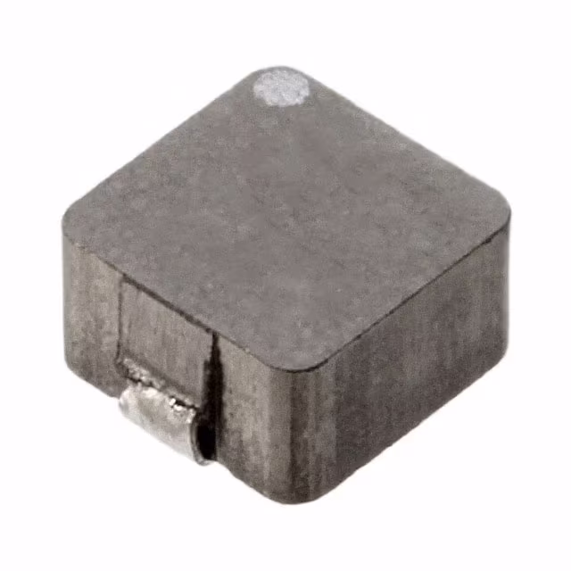 MPCH0740LR15 KEMET electronic component