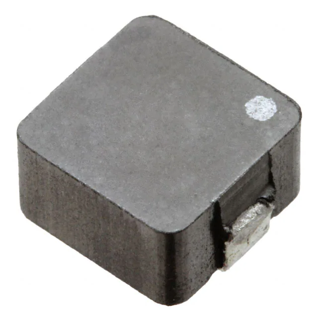MPCH0740LR24 KEMET electronic component