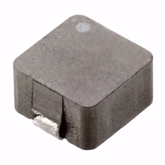 MPCH0740LR36E KEMET electronic component