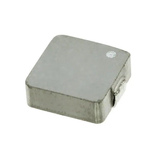MPCH1040L1R0 KEMET electronic component