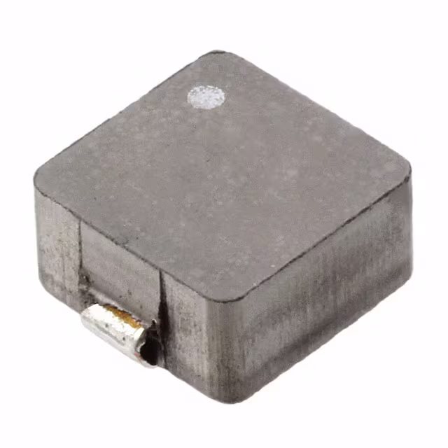 MPCH1055L1R3 KEMET electronic component