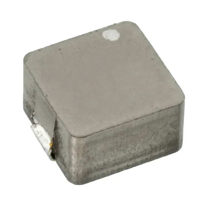 MPCH1060LR45 KEMET electronic component