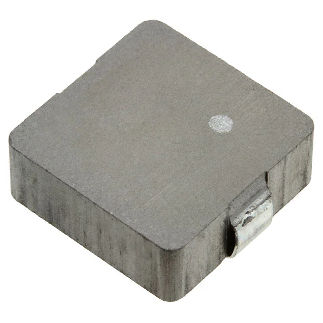 MPCH1250L1R5 KEMET electronic component