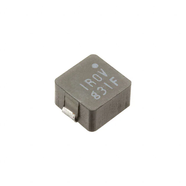 MPCV1060L1R0 KEMET electronic component