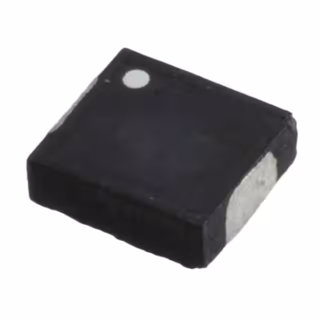 MPI4040R1-R10-R Eaton - Electronics Division electronic component