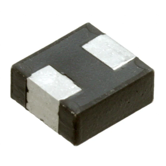 MPI4040R4-1R5-R Eaton - Electronics Division electronic component