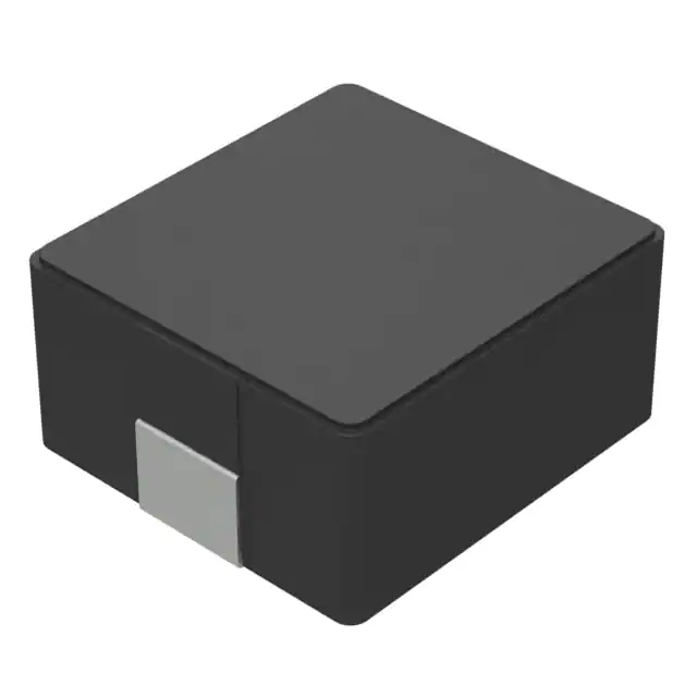 MPL-AL6060-150 Monolithic Power Systems Inc. electronic component