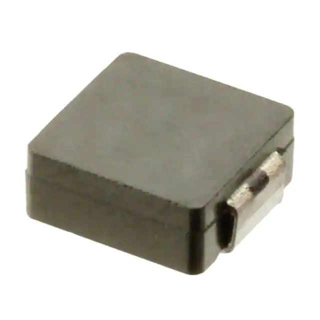 MPLC0730L3R3 KEMET electronic component