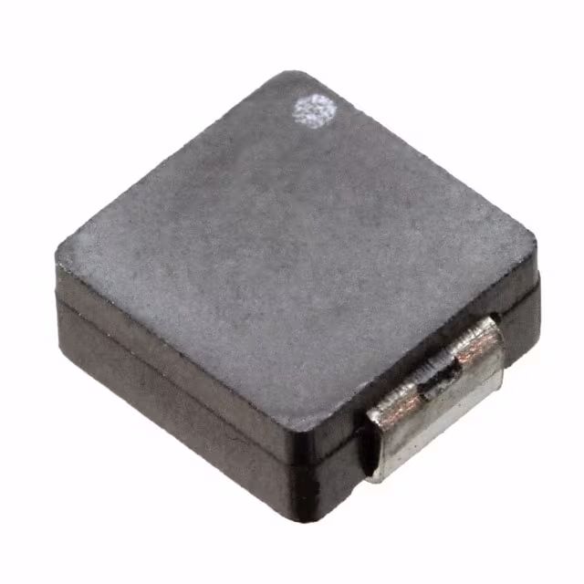 MPLC0730L1R5 KEMET electronic component