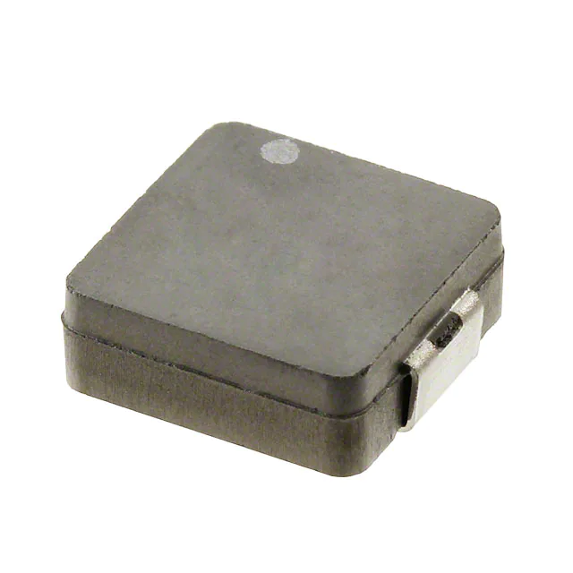 MPLC1040L4R7 KEMET electronic component