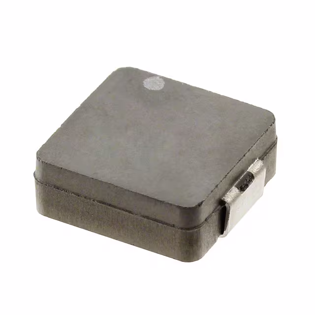 MPLC1040L2R2 KEMET electronic component