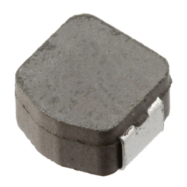 MPLCG0530L2R2 KEMET electronic component