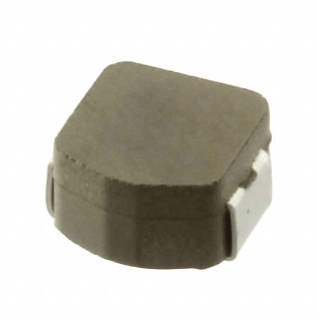 MPLCG0530LR22 KEMET electronic component