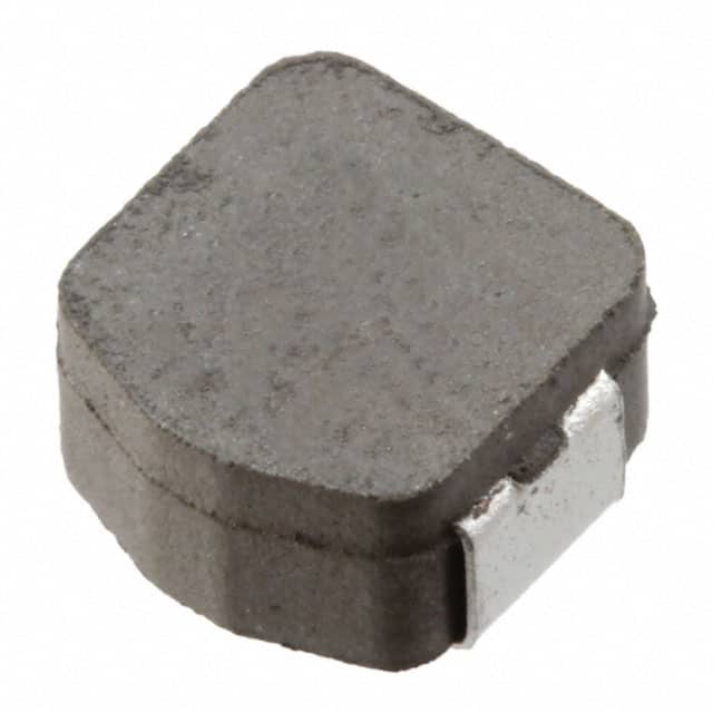 MPLCG0530LR33 KEMET electronic component
