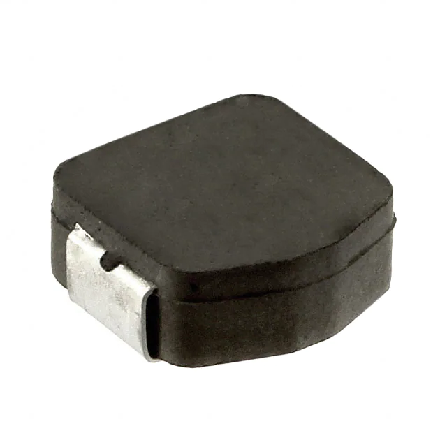 MPLCG0630L3R3 KEMET electronic component