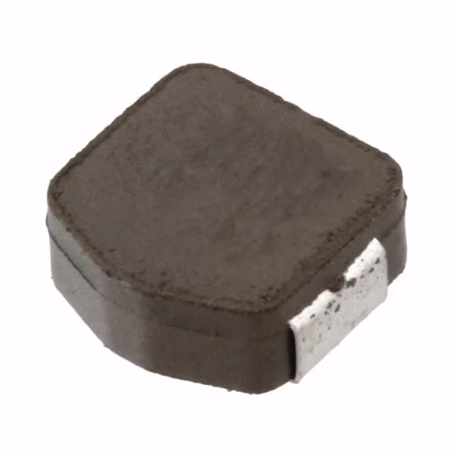 MPLCG0630L2R2 KEMET electronic component