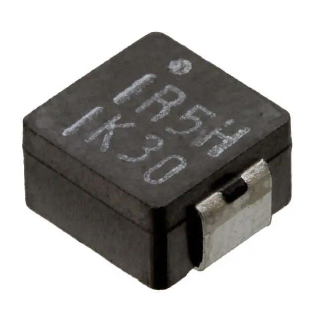 MPLCH0740L1R5 KEMET electronic component