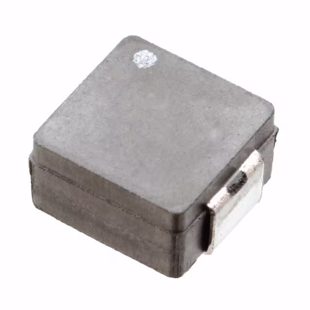 MPLCH0740L2R2 KEMET electronic component