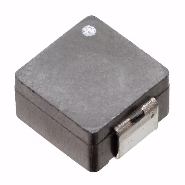 MPLCH0740L3R3 KEMET electronic component