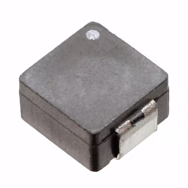 MPLCH0740L4R7 KEMET electronic component