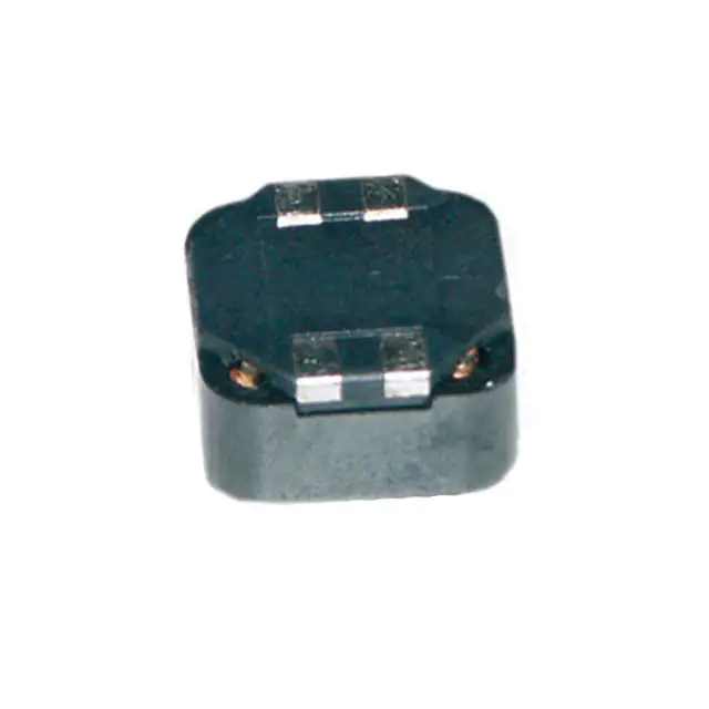 744877220 Würth Elektronik related electronic component