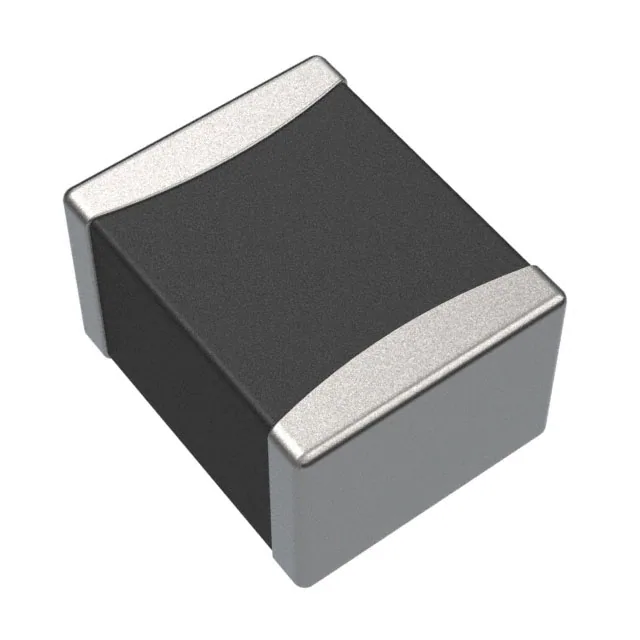 DFE2MCAH1R5MJ0L Murata Electronics electronic component